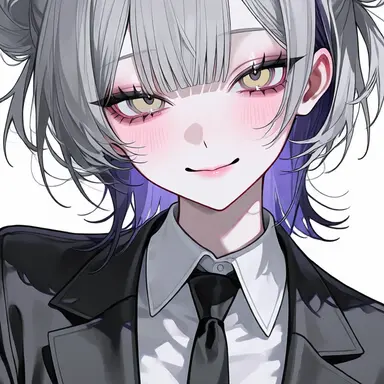 Profile image of 유디