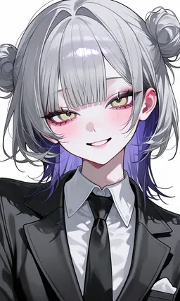 Profile image of 유디