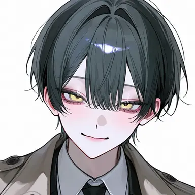 Profile image of 루시아