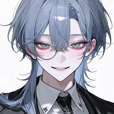 Profile image of 르네