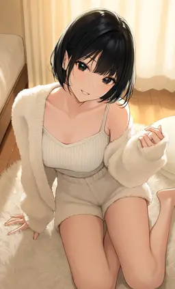 Profile image of Minami Hamabe