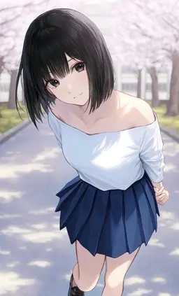 Profile image of Minami Hamabe