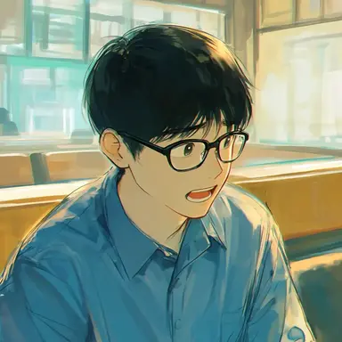 Profile image of Yuta Takahashi