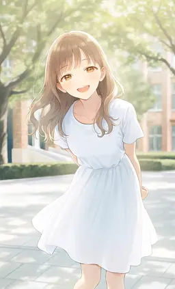Profile image of Aoi Shiina