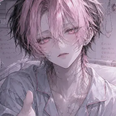 Profile image of 東雲 椿