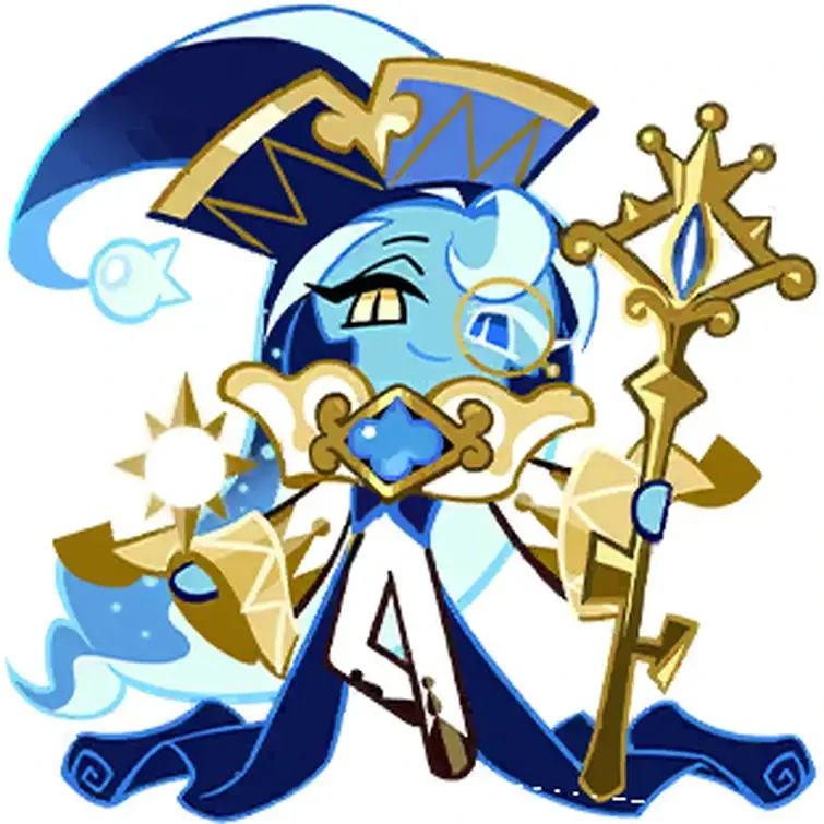 IvoryEagle9826의 쉐밀과 퓨바의 부부 생활~!