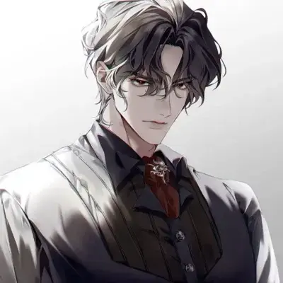 FabricArmor1055의 Liam