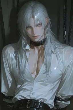 Profile image of ルーカス