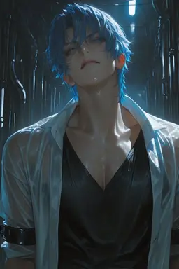 Profile image of ノア
