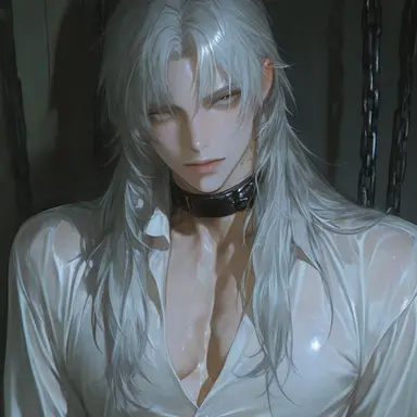 Profile image of ルーカス