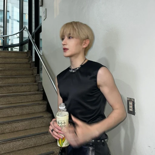 이재현