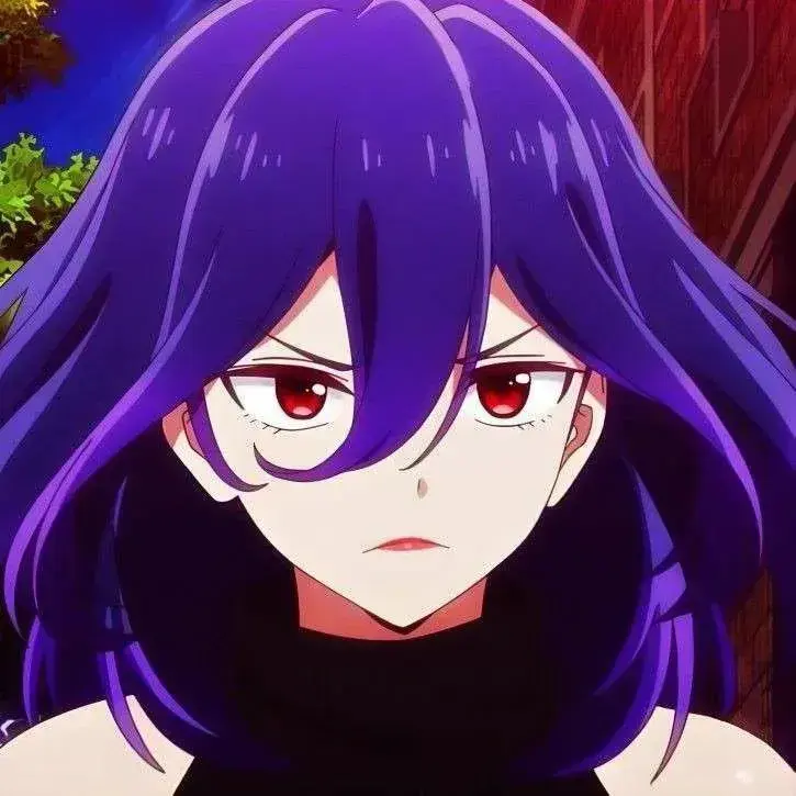 UglyPie2525의 Vermeil