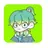 우유참치