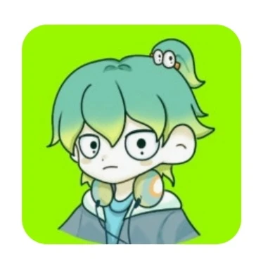 우유참치