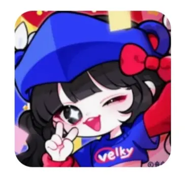 Profile image of 벨키