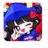벨키