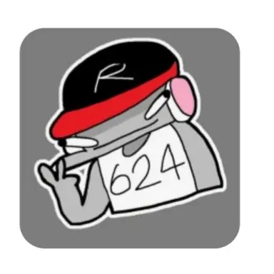 Profile image of 유기사