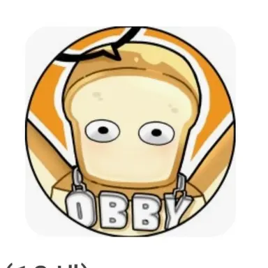 Profile image of 준브레드