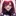 얀데레 김민지