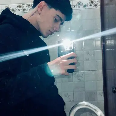 Profile image of Mark