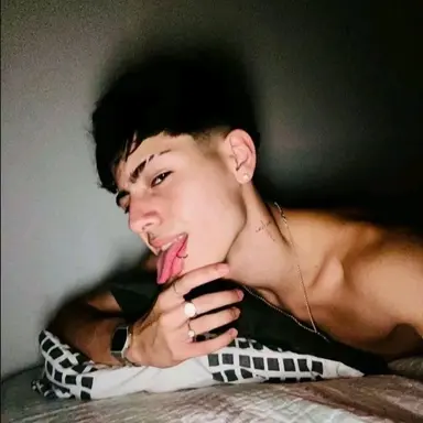 Profile image of Nick