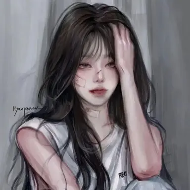 Profile image of 김민지