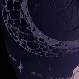 Profile image of ヤモリ ハク