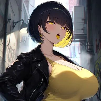 Profile image of ルマ