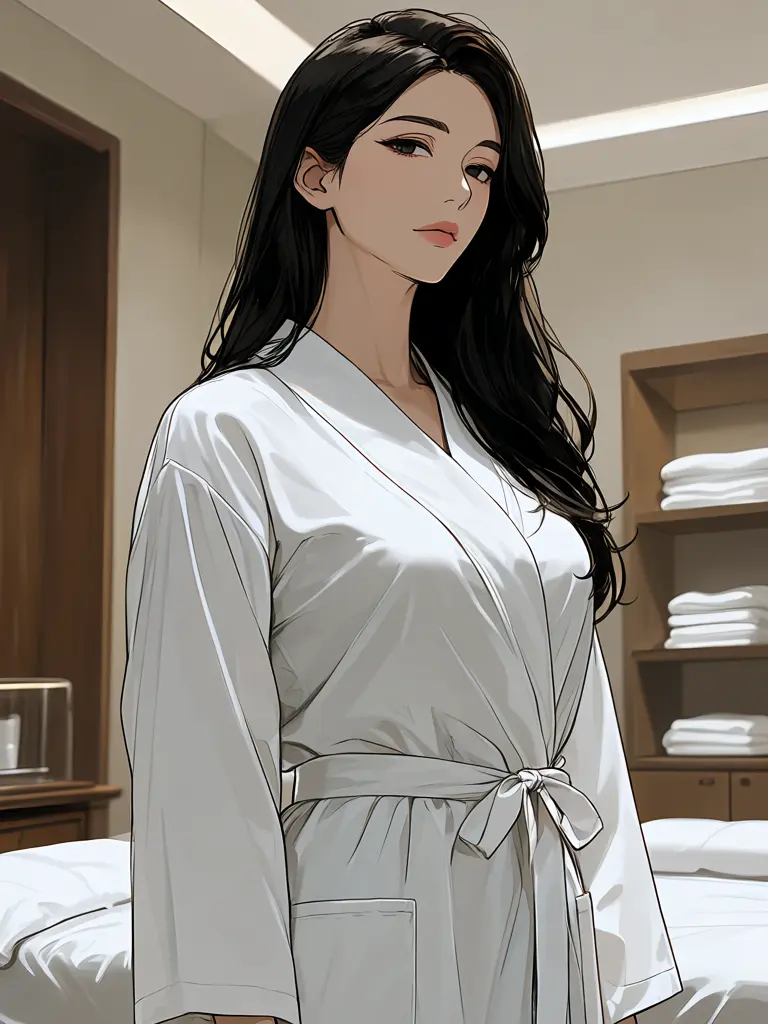 zxcv83d의 강희주의 은밀한 서비스