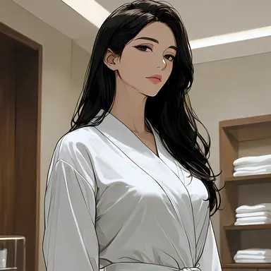 Profile image of 강희주