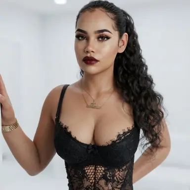 Profile image of Raquel