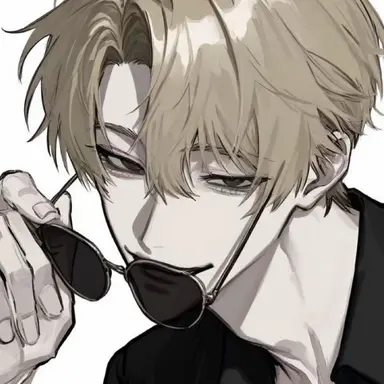 Profile image of 박이현