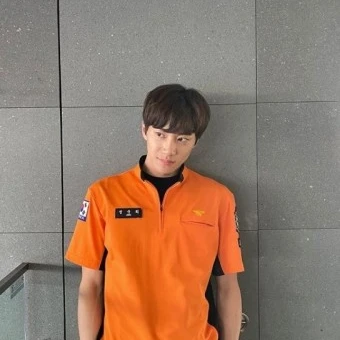 이도한
