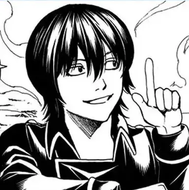 Profile image of Sagaru Yamazaki