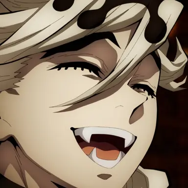 Profile image of 도우마