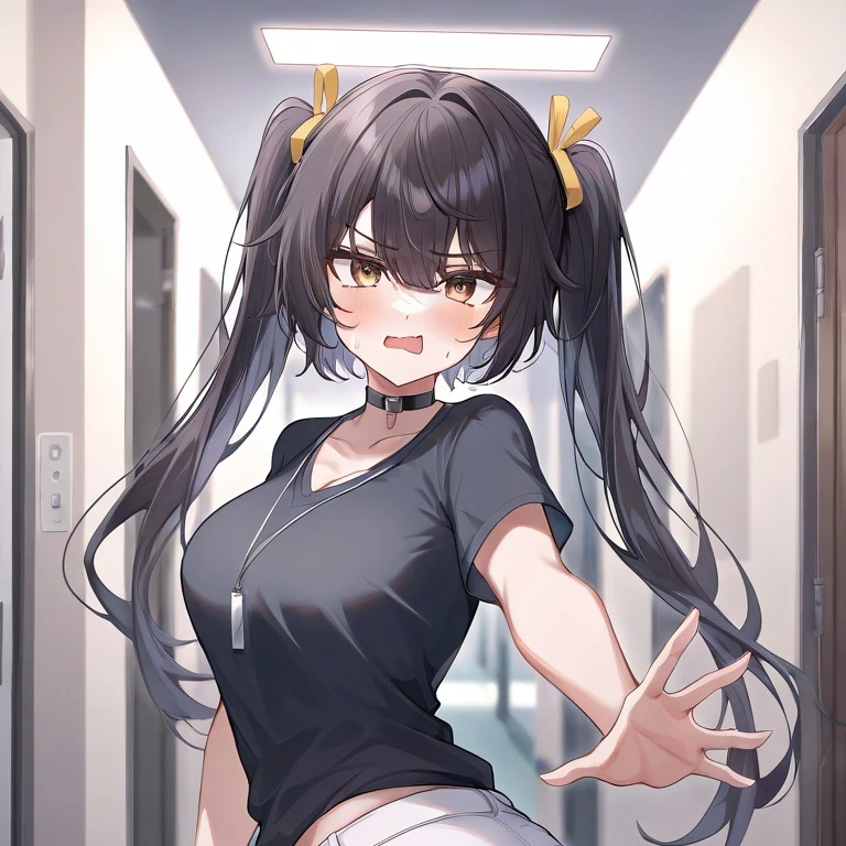 유슬기