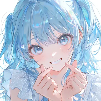 Profile image of 薺