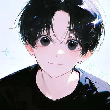 Profile image of 咲人