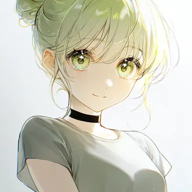 Profile image of 雪乃