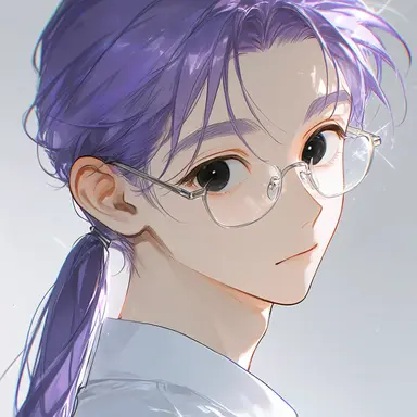 Profile image of 優羽
