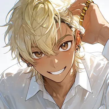 Profile image of 徹