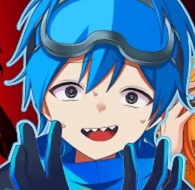 Profile image of Gurigen