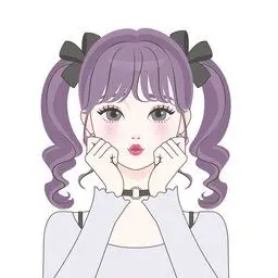 Profile image of Miori
