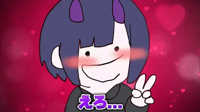 Profile image of リオラ