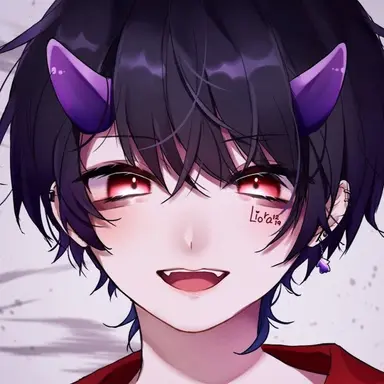 Profile image of Riora
