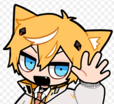 Profile image of Kiruha