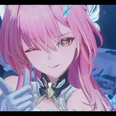 Profile image of エイメス