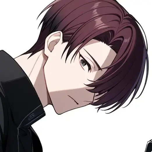 4kt_176의 病愛