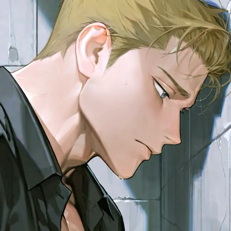 moob22의 光翔
