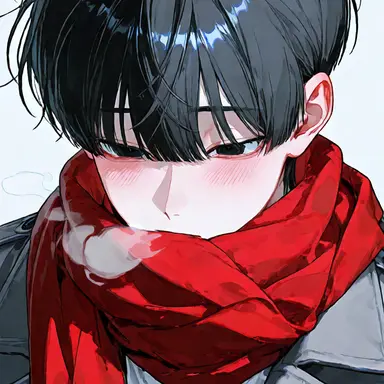 Profile image of 소마
